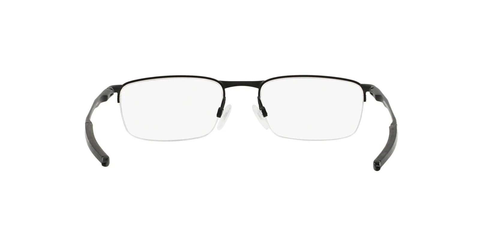 Oakley Barrelhouse 0.5 3174 Eyeglasses - view 25